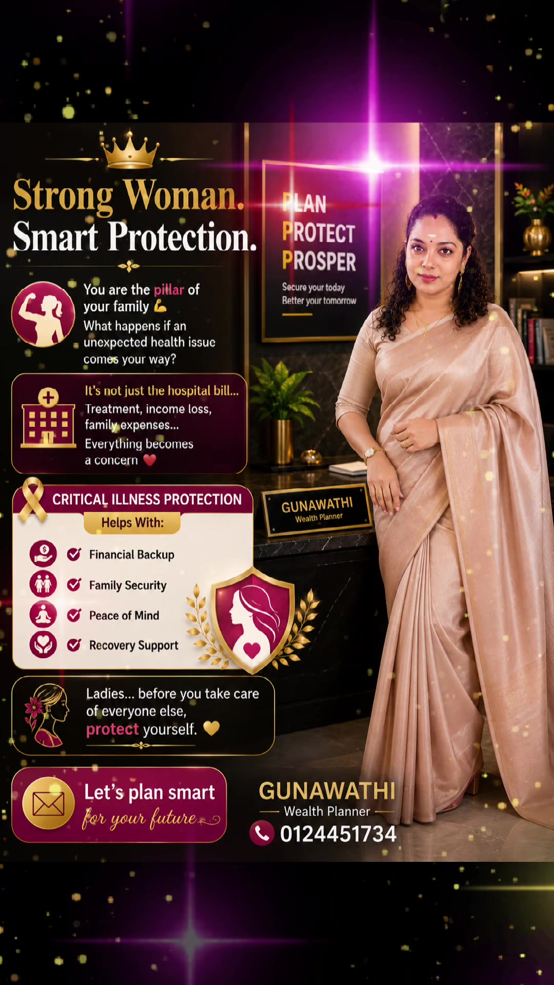 @Gunawathi29