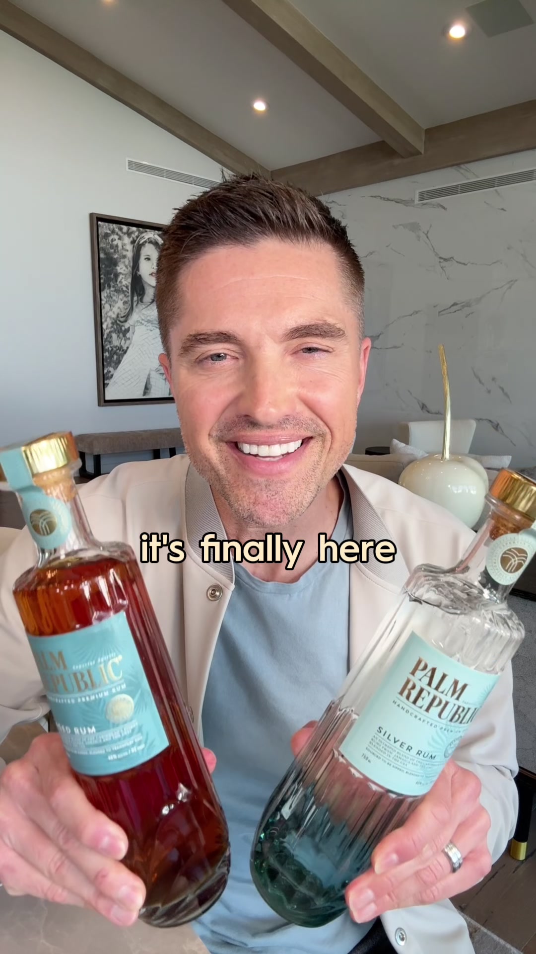 @Eric Winter