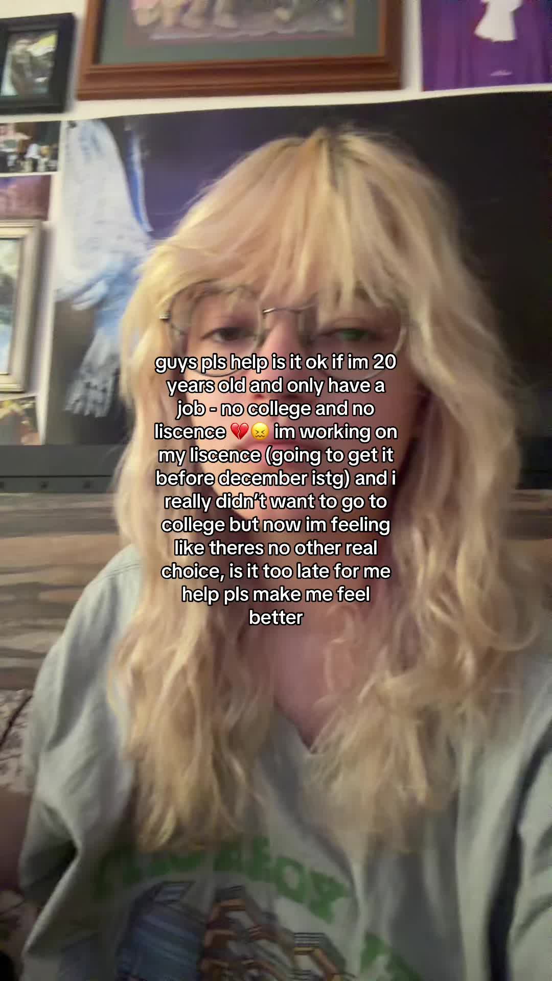 @h🦄