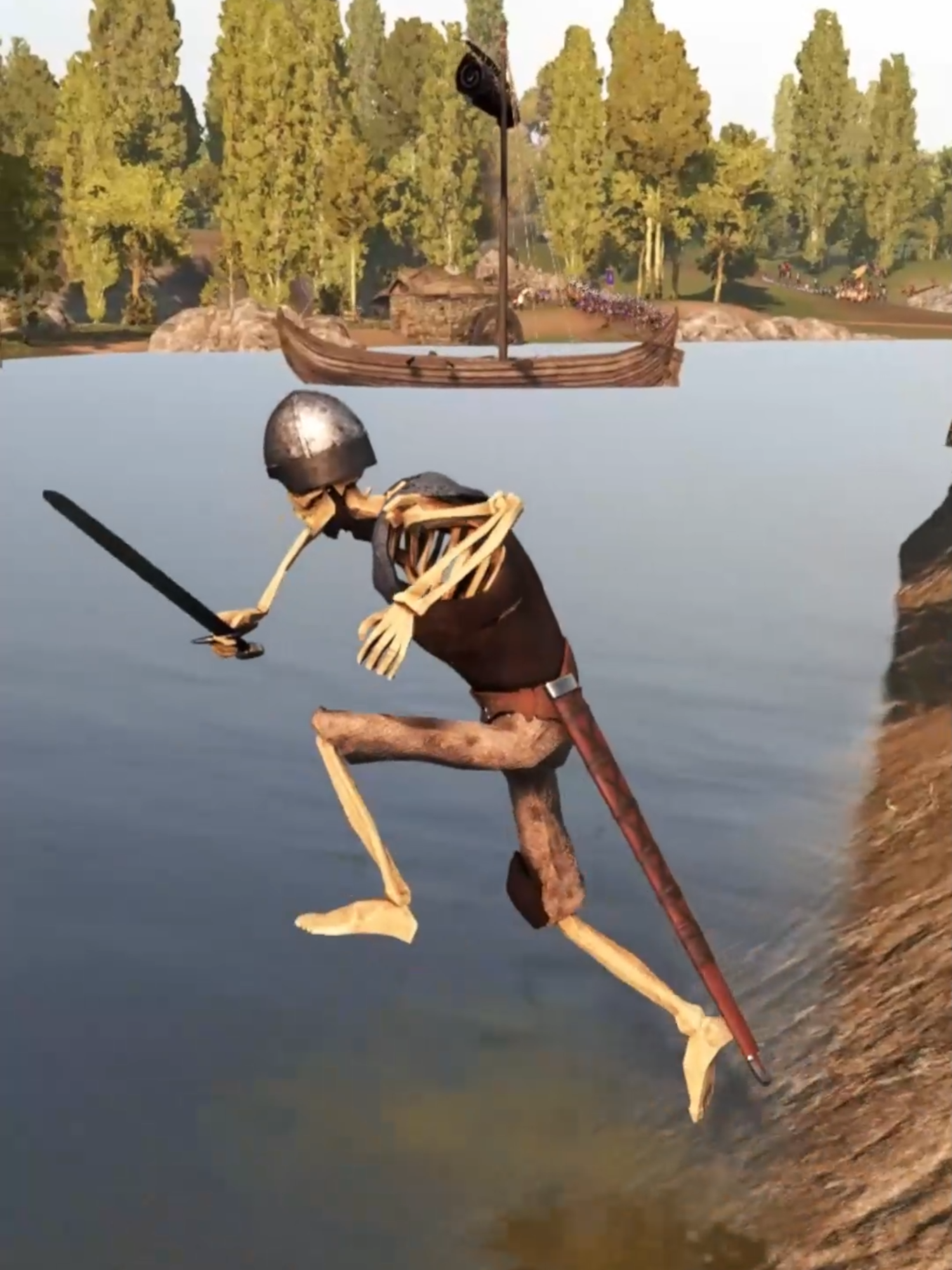@lzktiktok