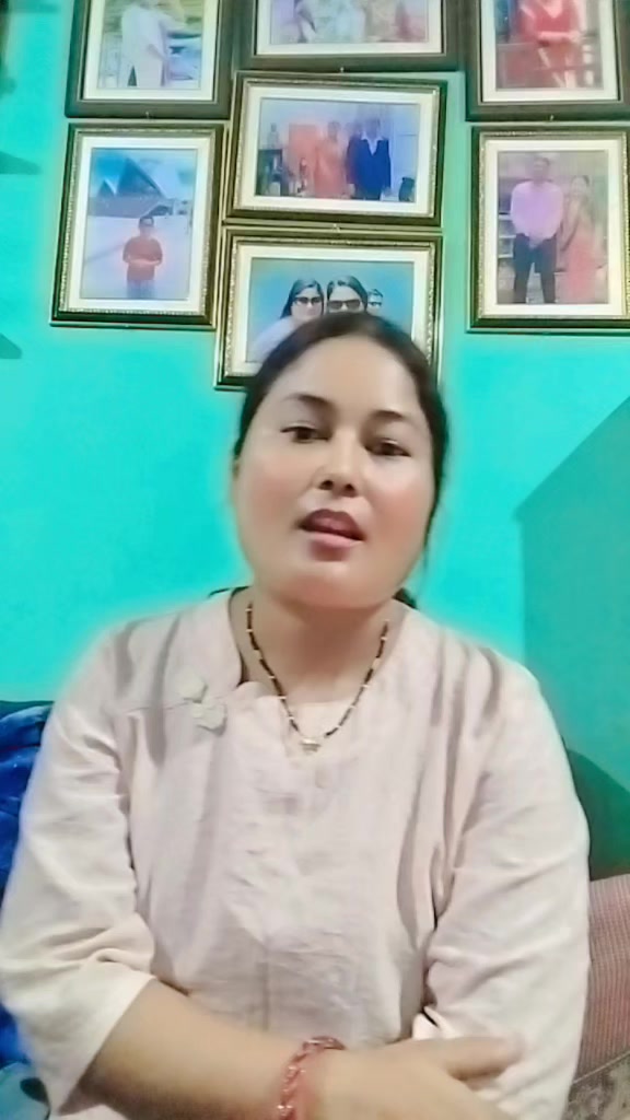 @Sunu Karki