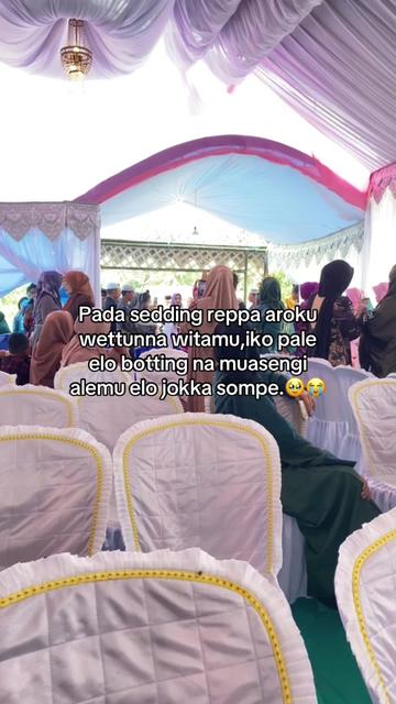@chioon yun