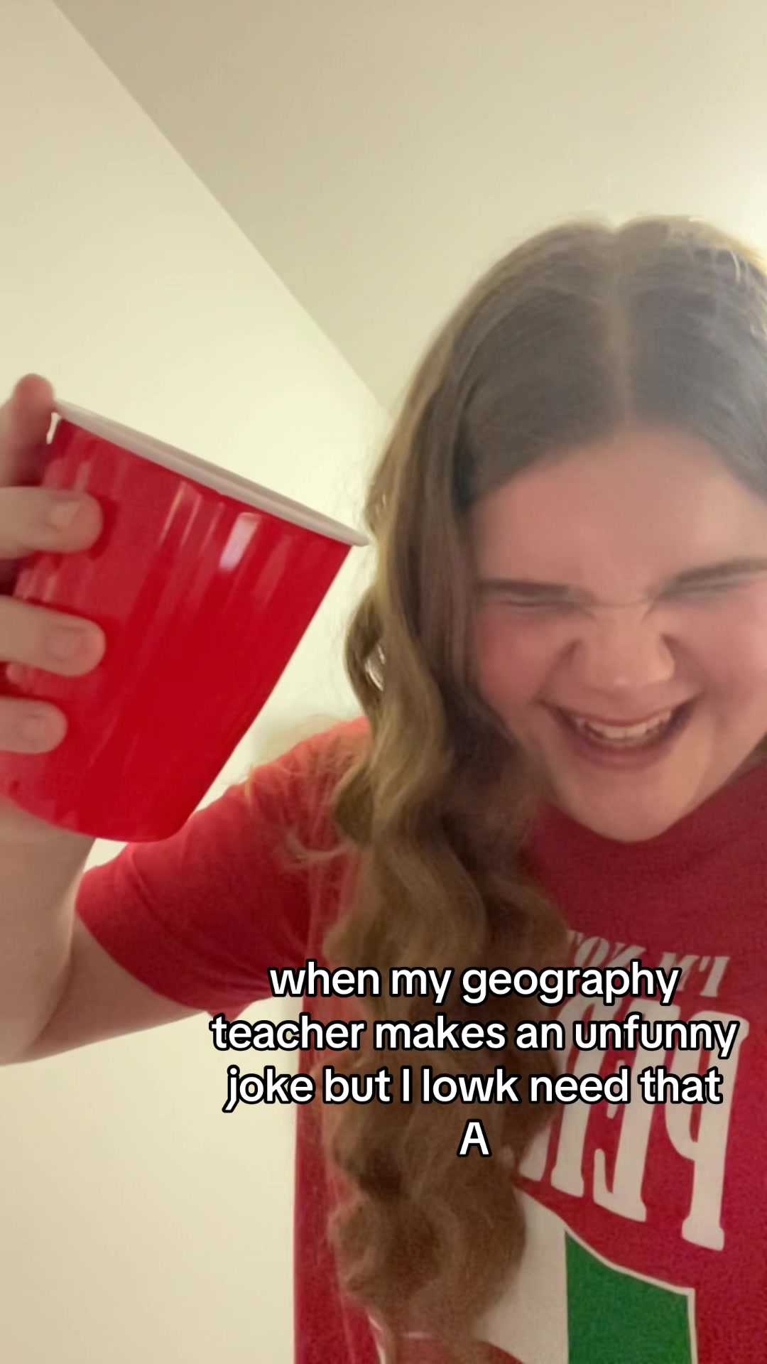 @ibaishot