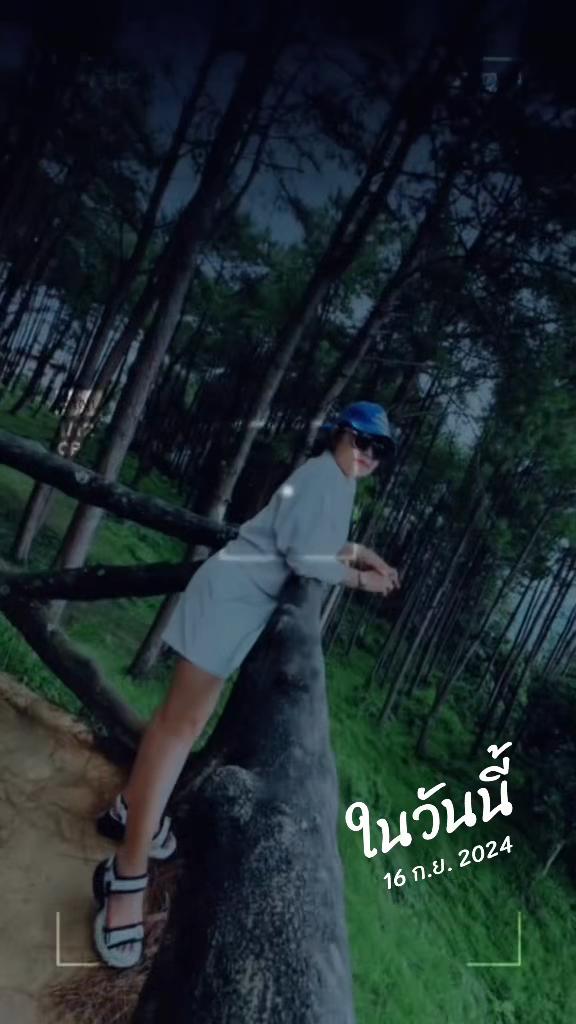 @พลอยพรม🍀🇹🇭🧜🏻♀️