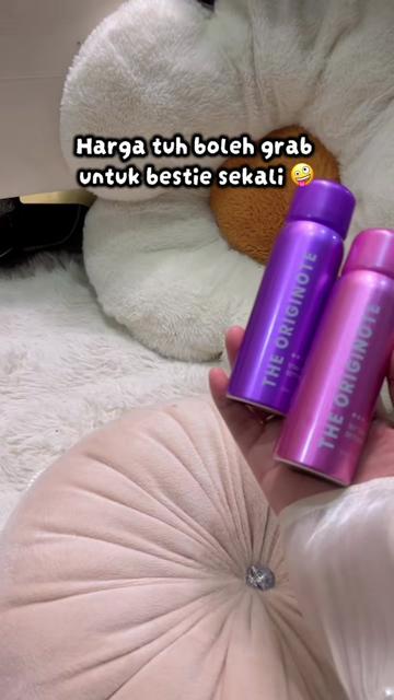 @atikahchahat_