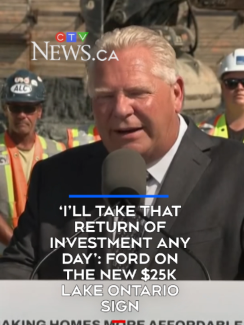 @CTVNews