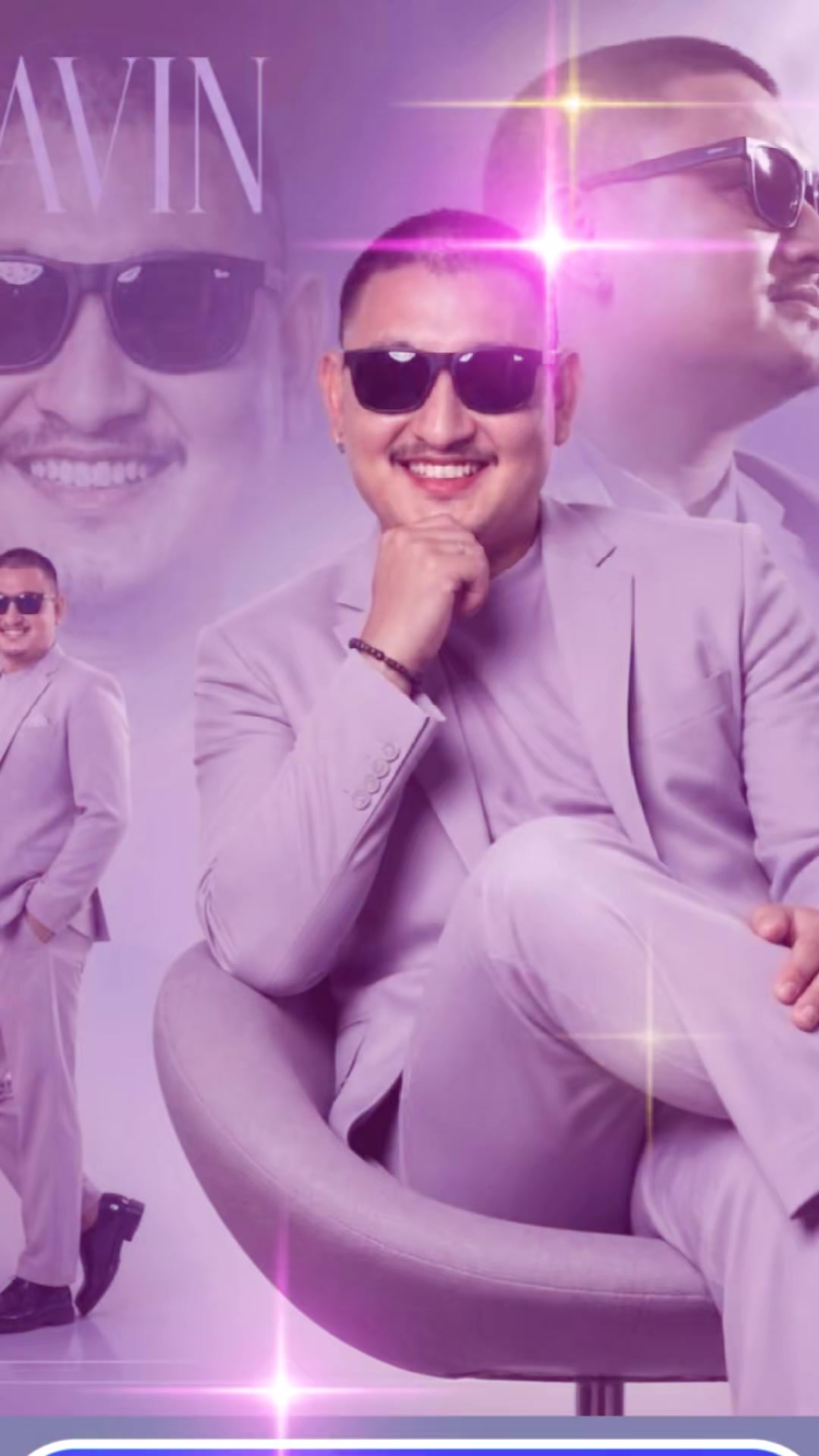 @&Ntilde;&AElig;V&Icirc;&Ntilde; BOHARA