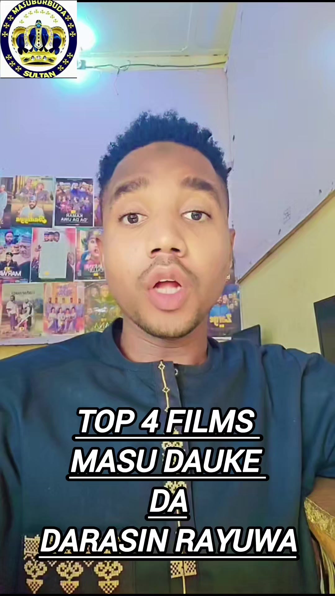 @MAKAPSON2