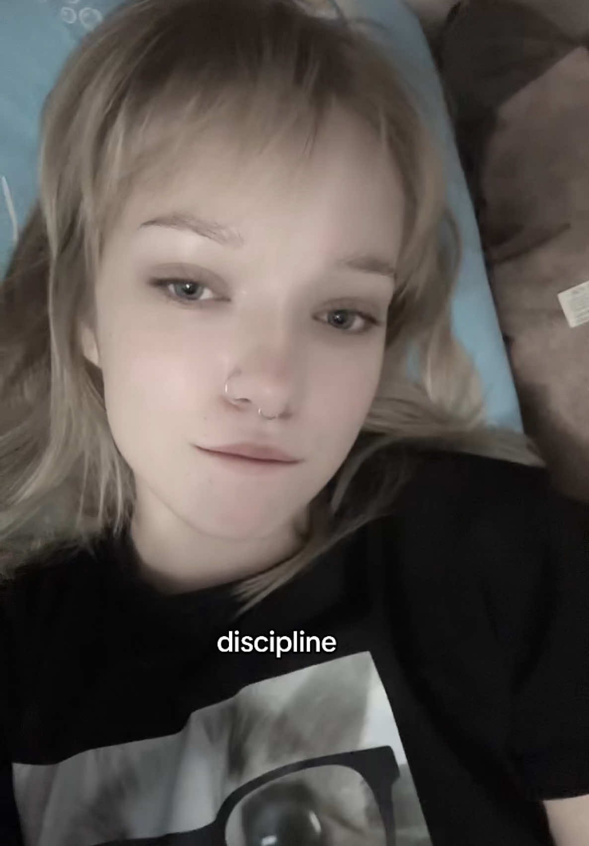 @параша