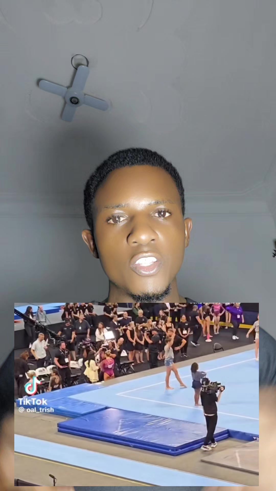 @𝙅𝙤𝙨𝙚 𝙢𝙚𝙙𝙞𝙖 𝙐𝙂