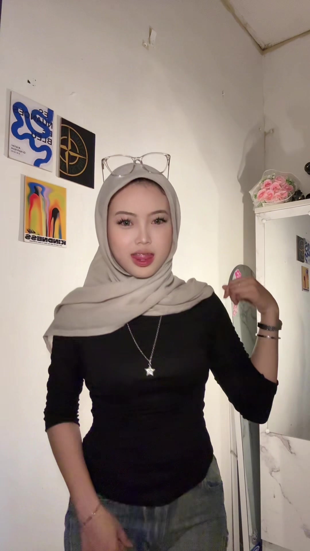 @sasaa