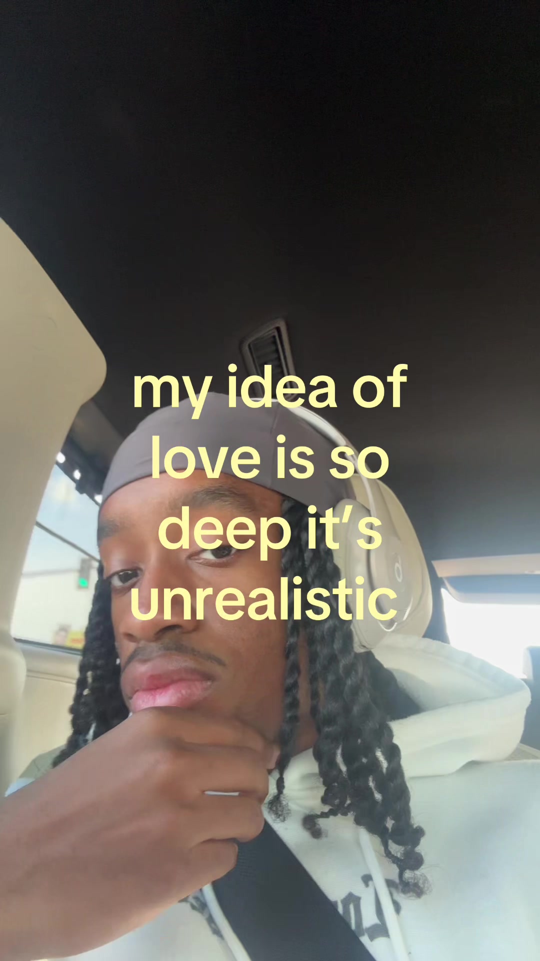 @🪬
