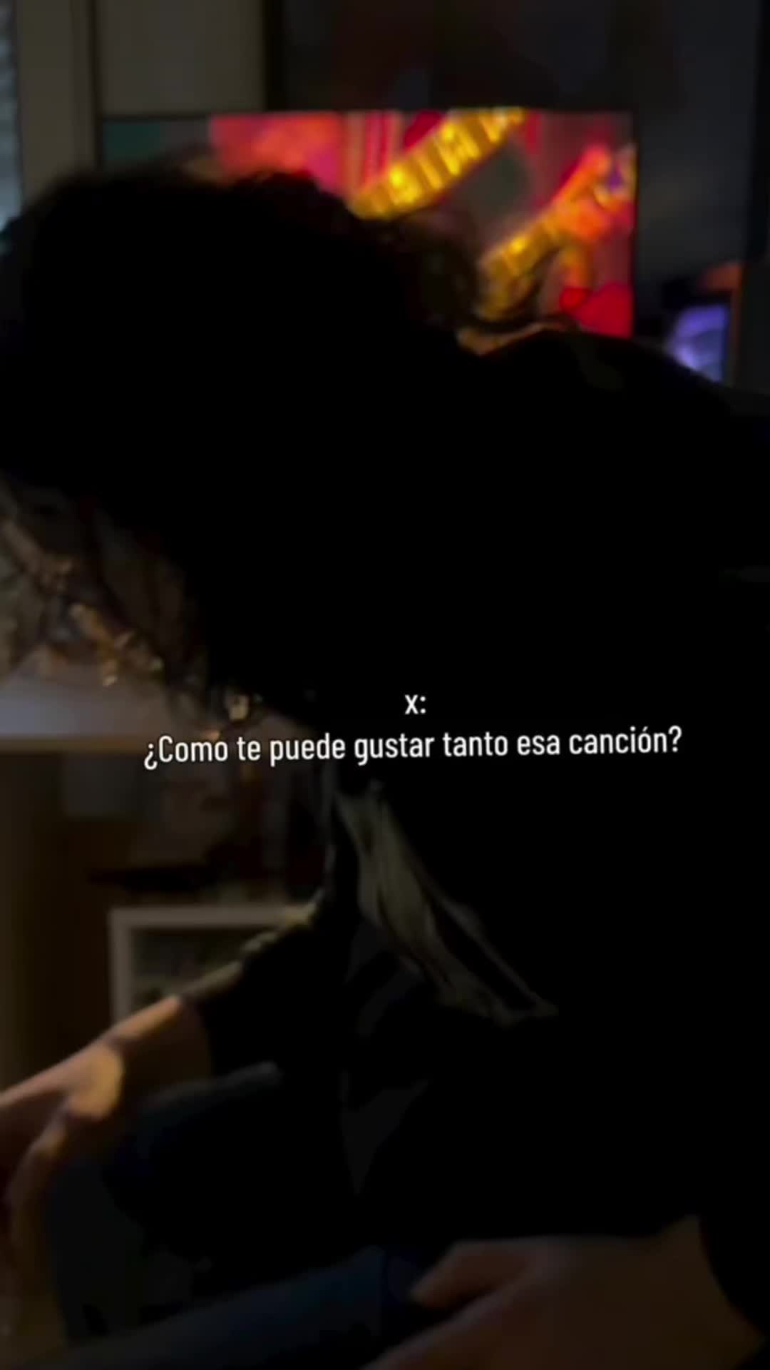@CariTo