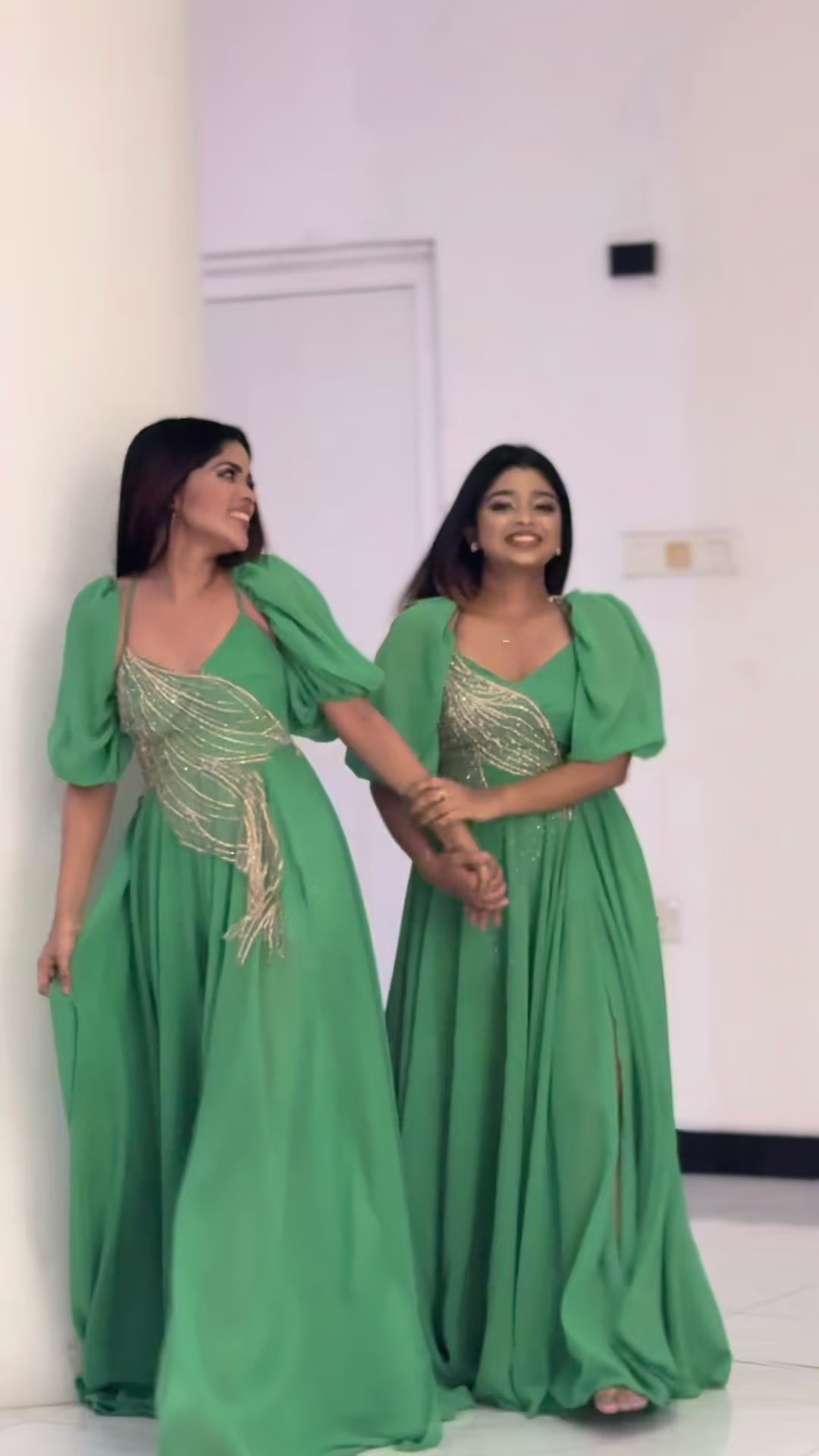 @💃🏻🦋santhaniya 🦋💃🏻