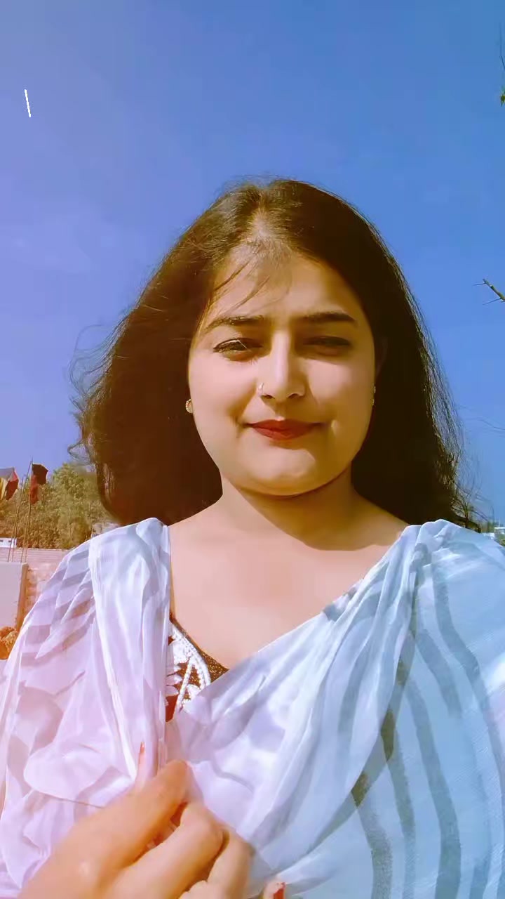 @💪Brahman 🗣️ sarkar 🗣️