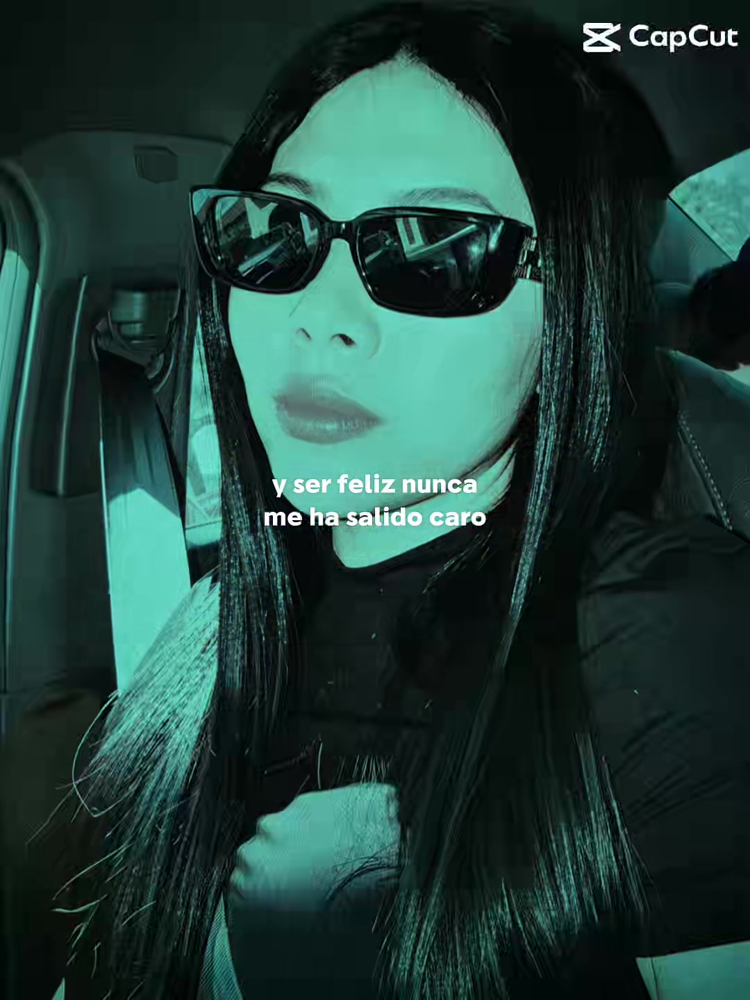 @Paulina Pacheco