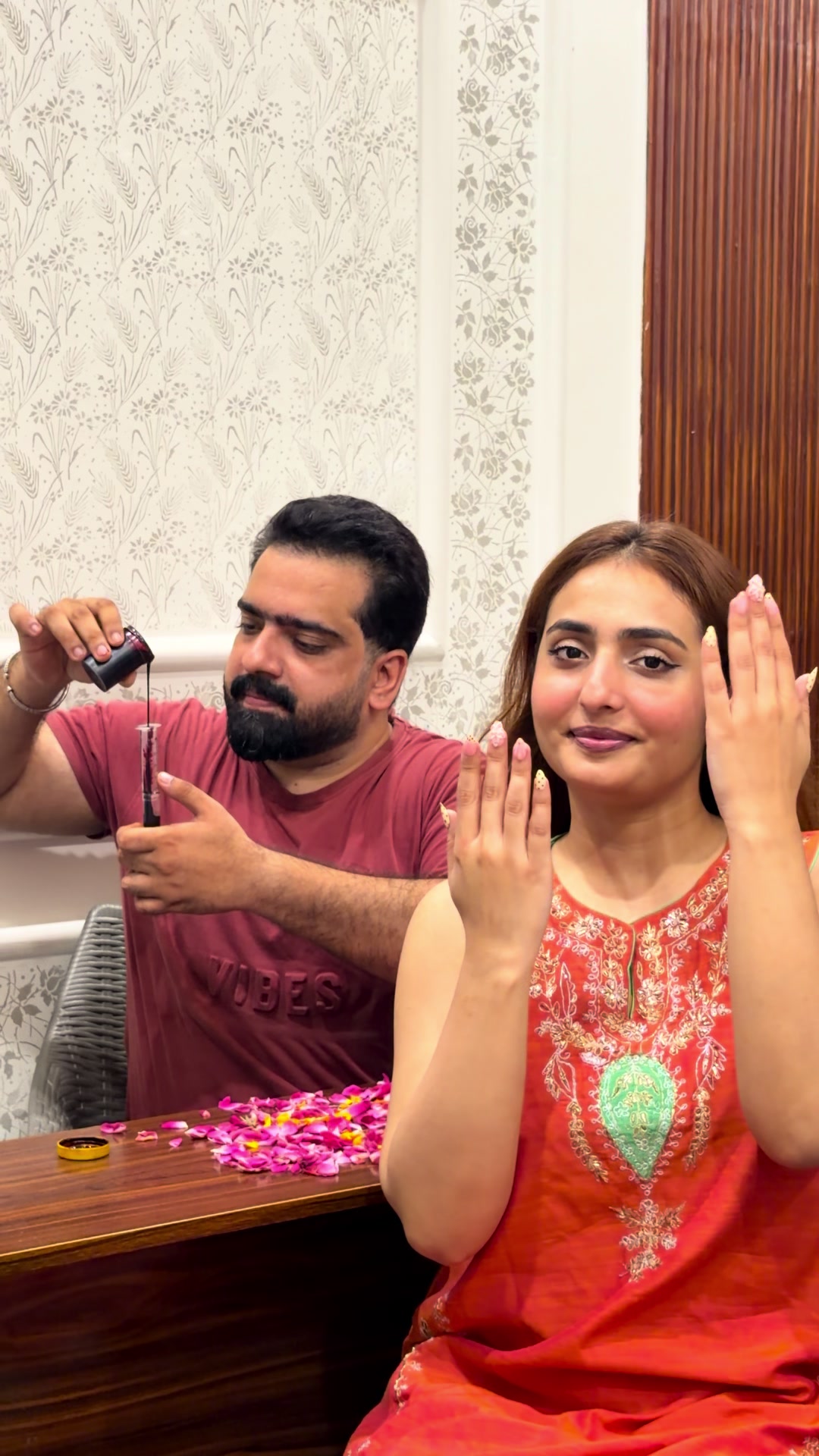 @hassan_mehndi_expert