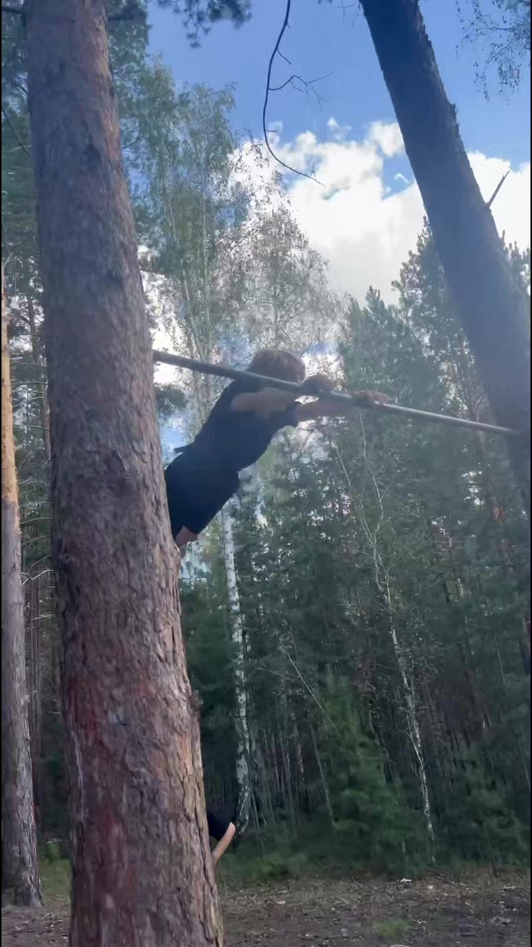 @Wizzer