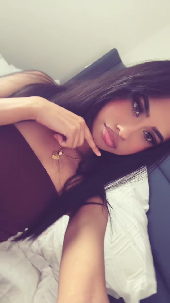 @ash<3