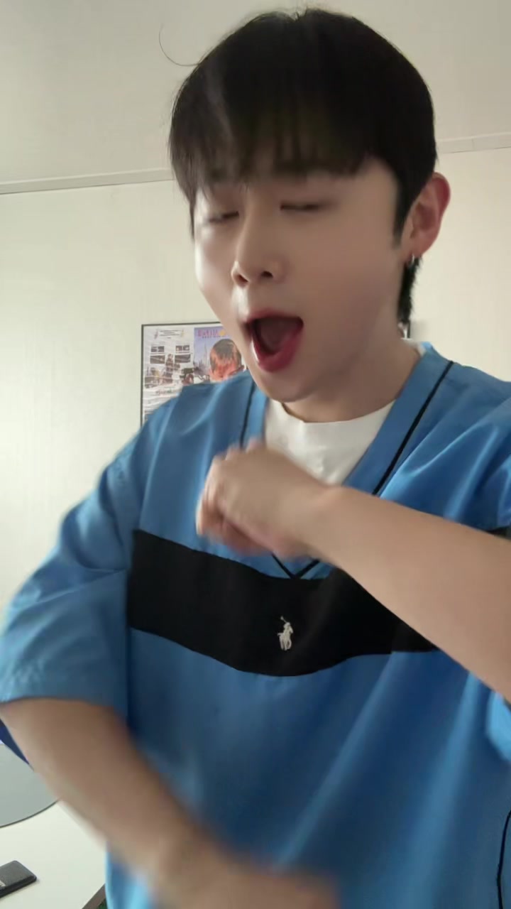 @🐯TAIGUN 김타이건🐯