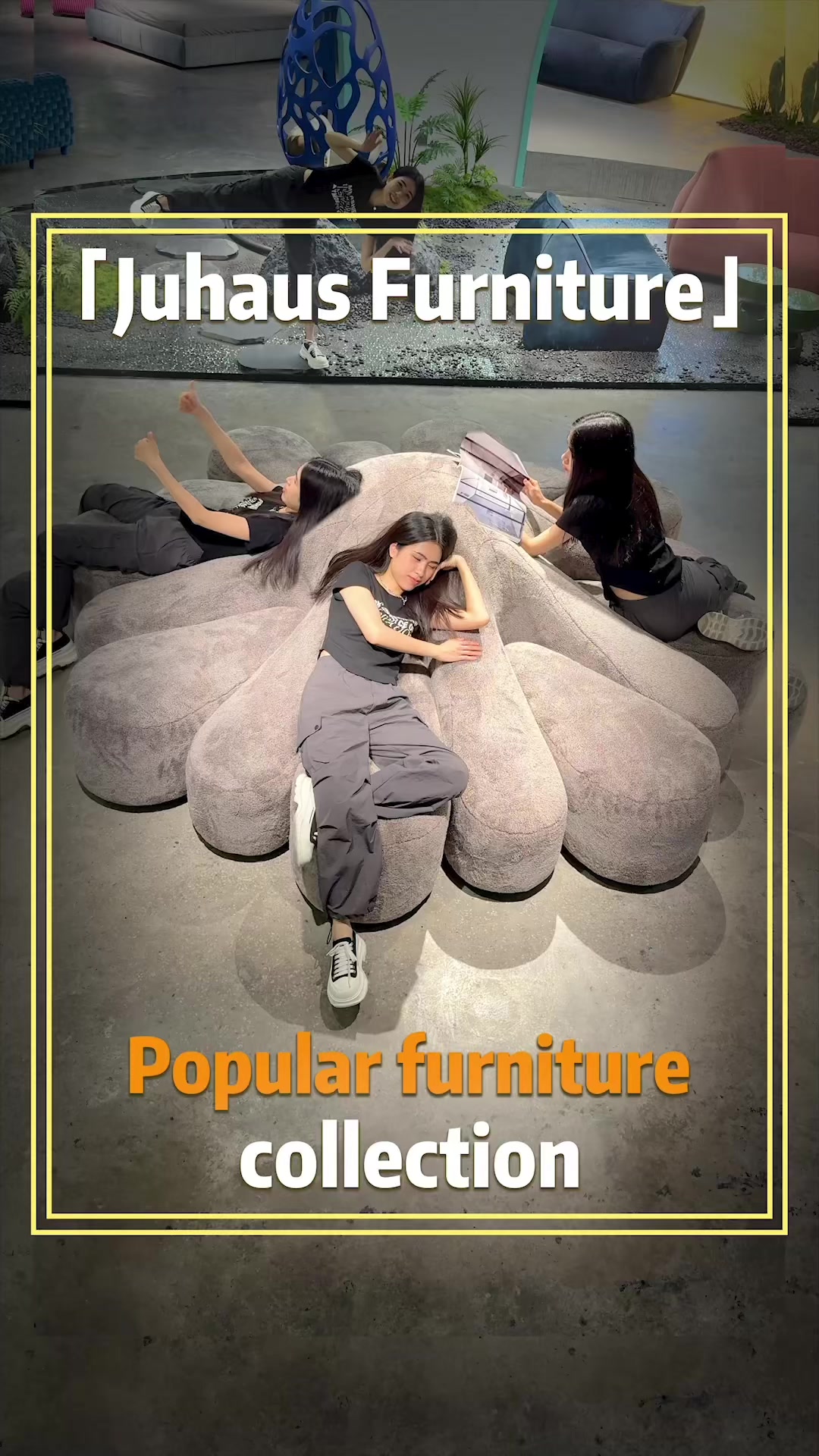 @JuHausfurnishings