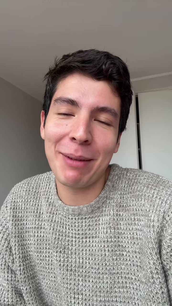@Nicolasluengo