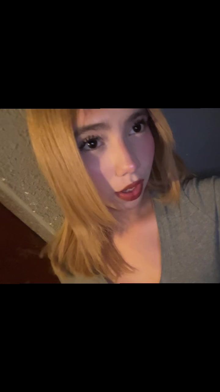 @lilith.prett