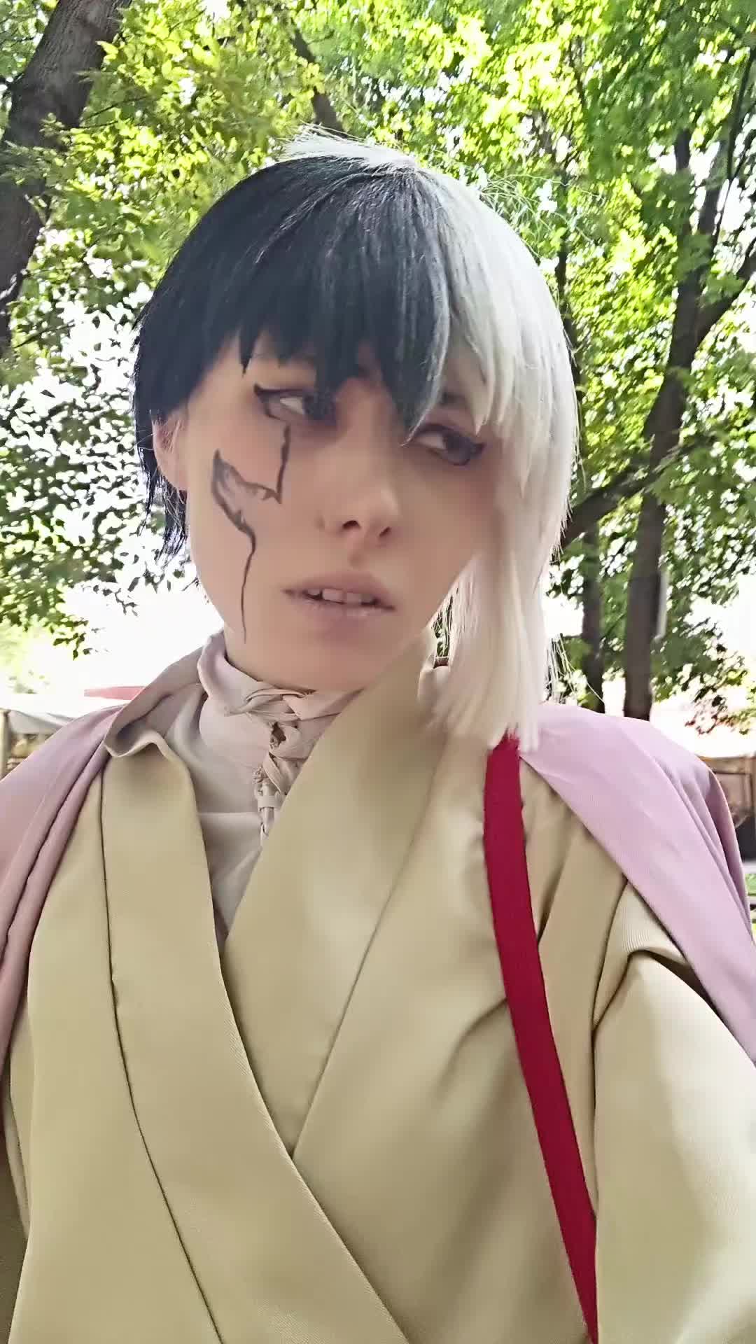 @Бафикс