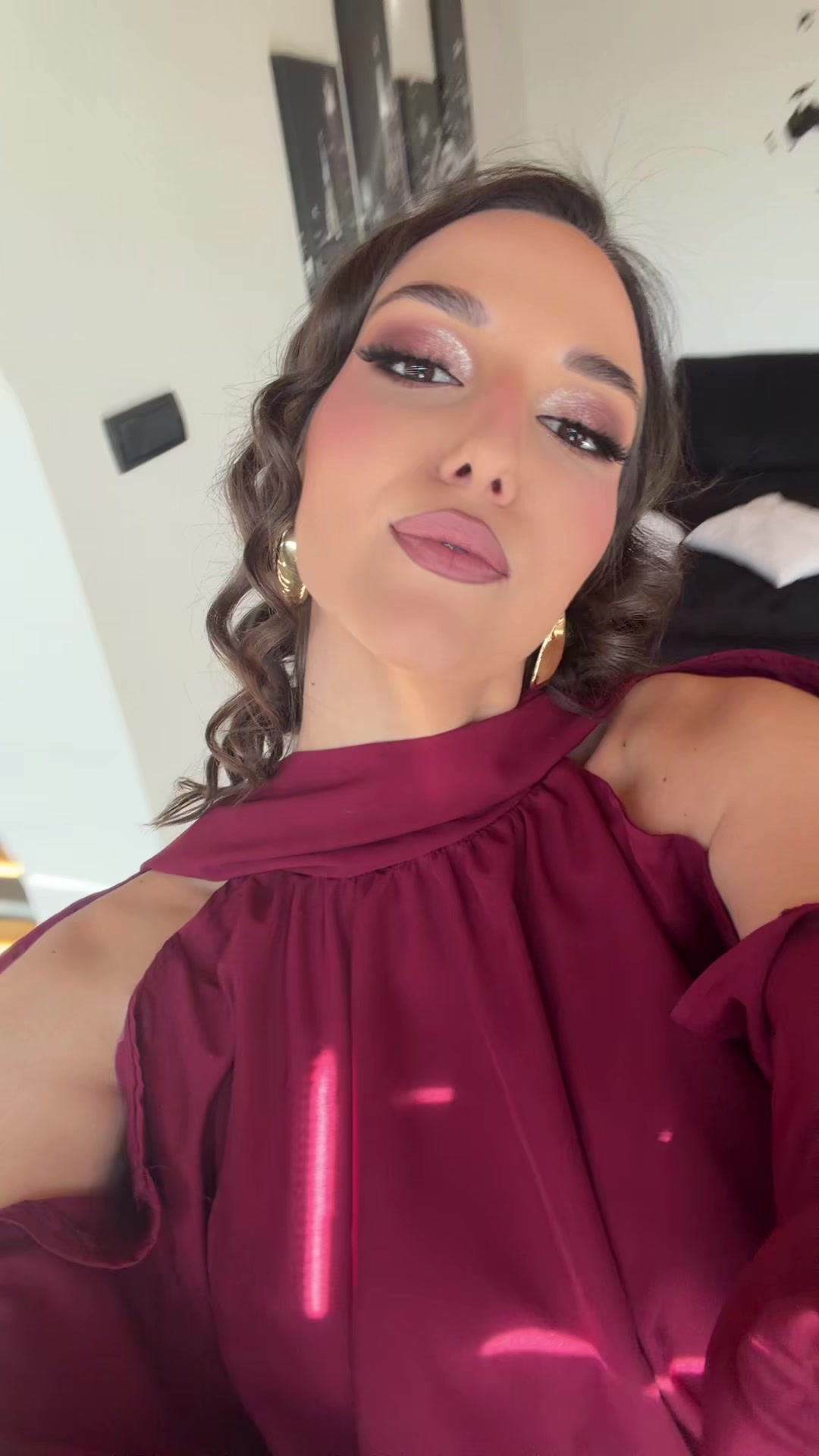 @tijanaadjordjevicc_