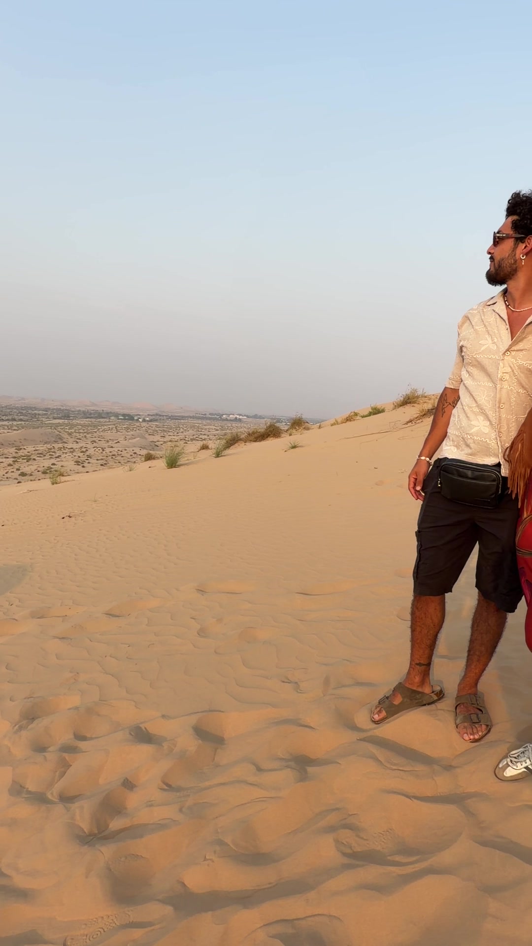 @ABDUL SAFARI ABUDHABI