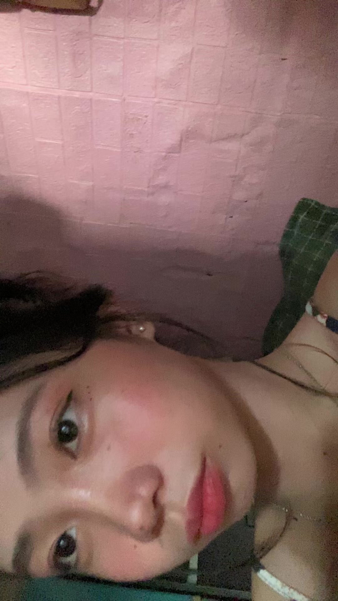 @ashtronaut