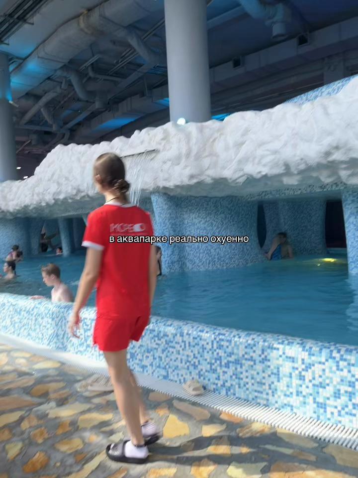 @бусинка🩷