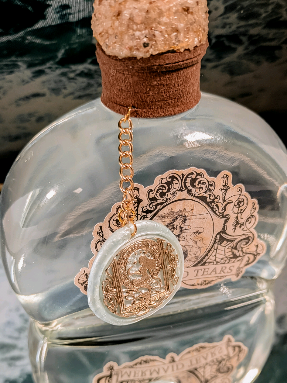 @Goose Devil Collections