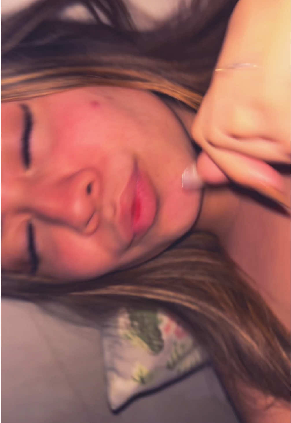@🌹andressa🌹