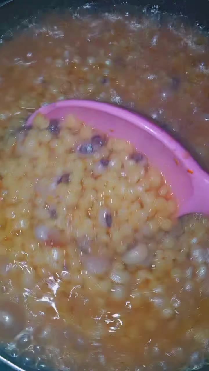 @zainabchiroma1