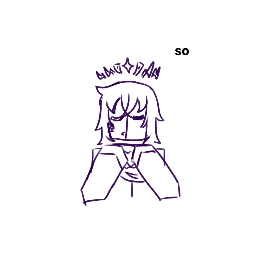 @→★HAO★←