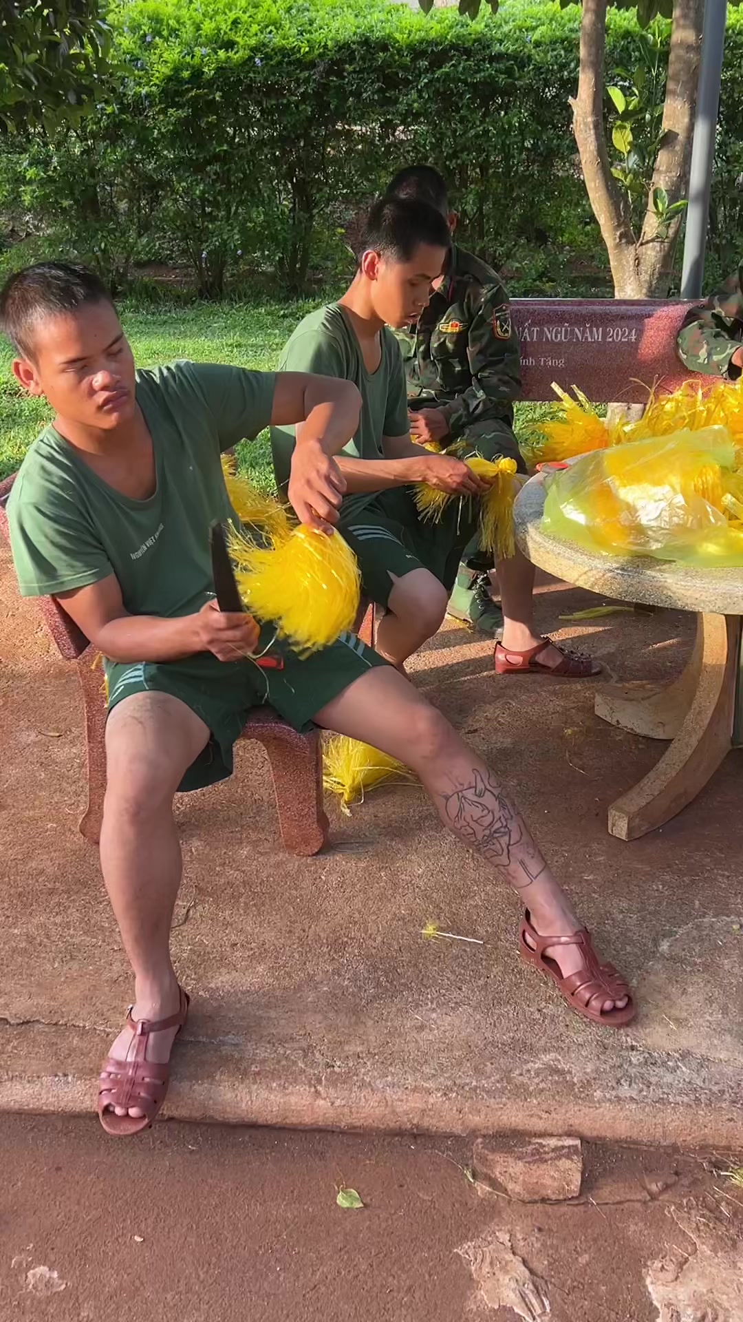 @Lính Bộ Binh Cơ Giới🇻🇳