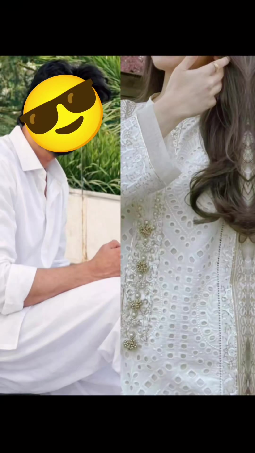 @Alia