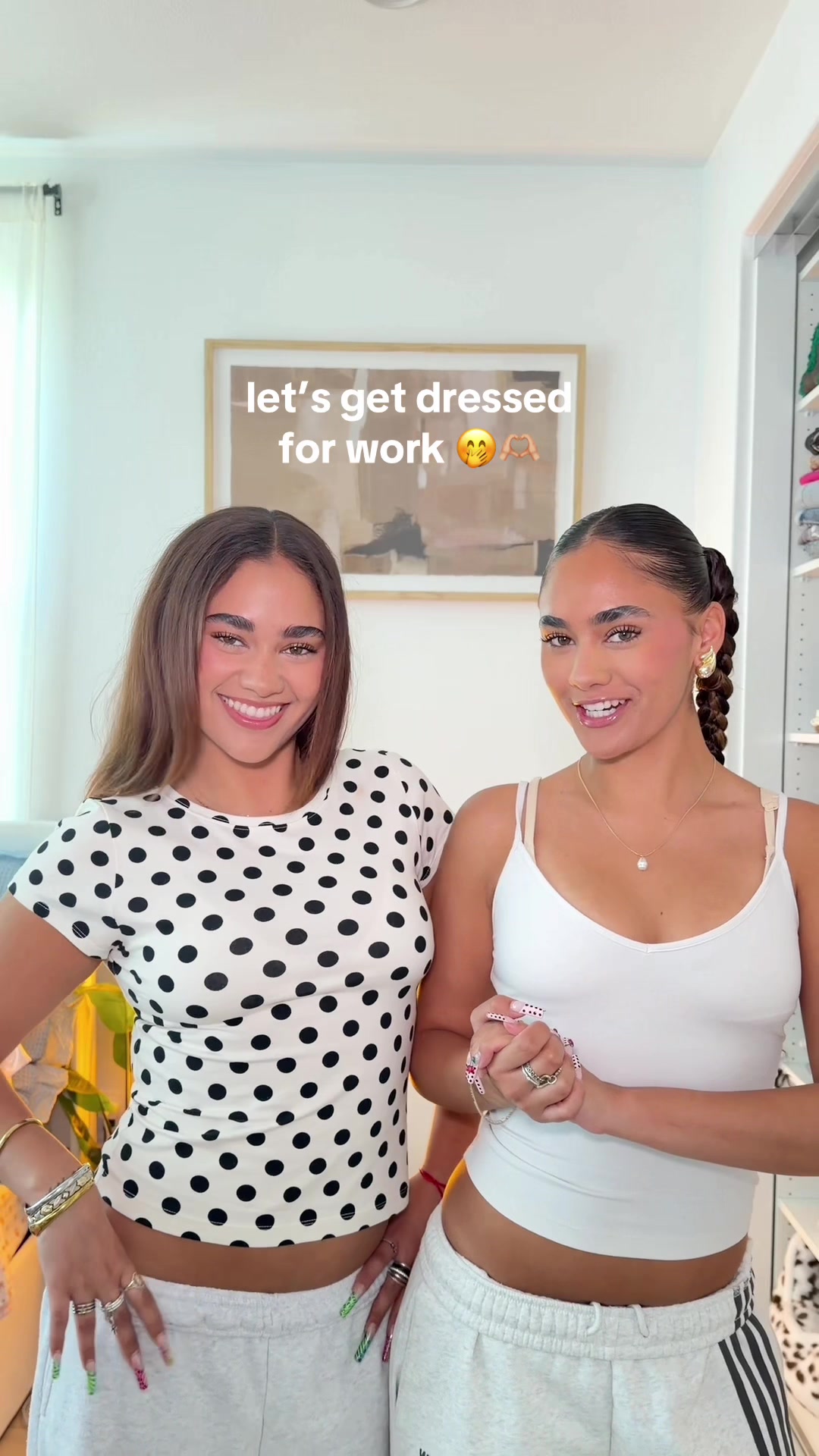 @MONTESTWINS 💗