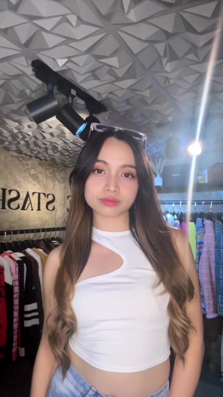 @Ethereal Beauty