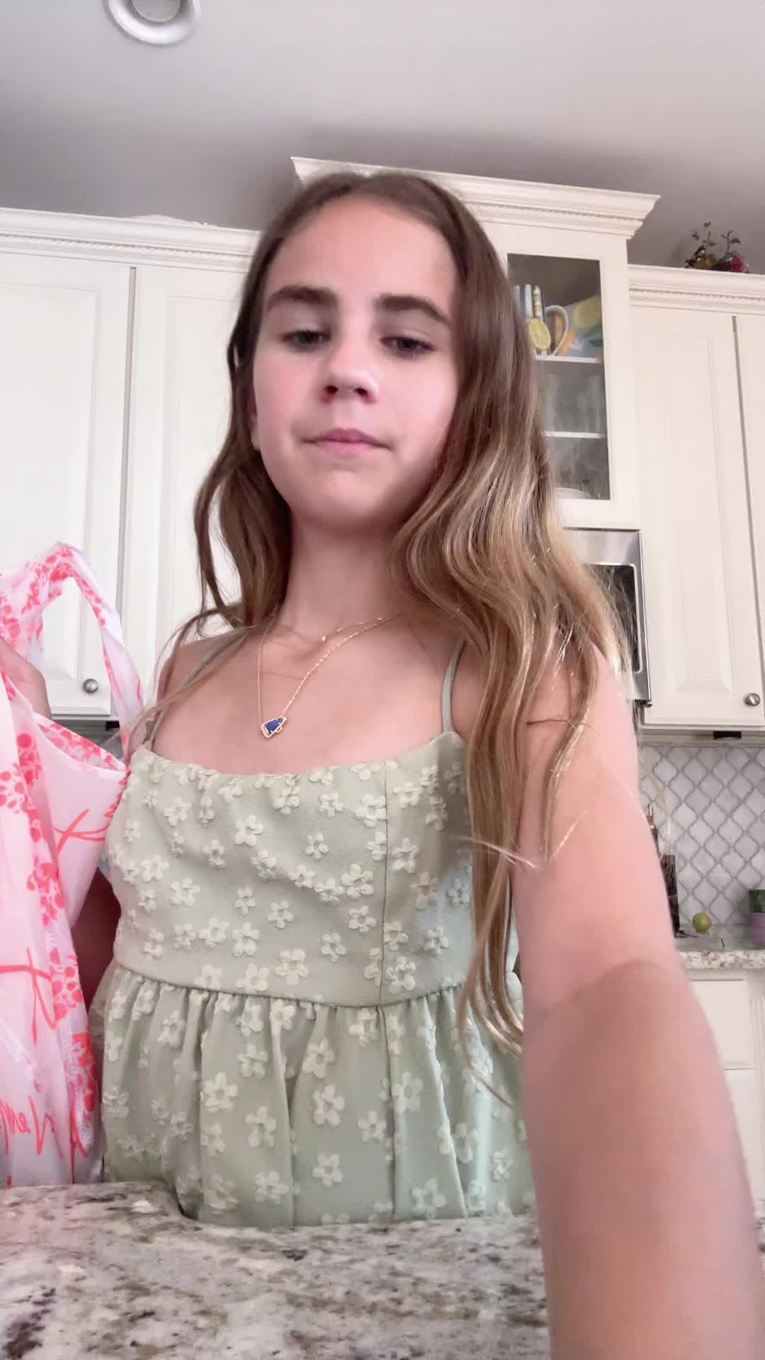 @christinehershey2020