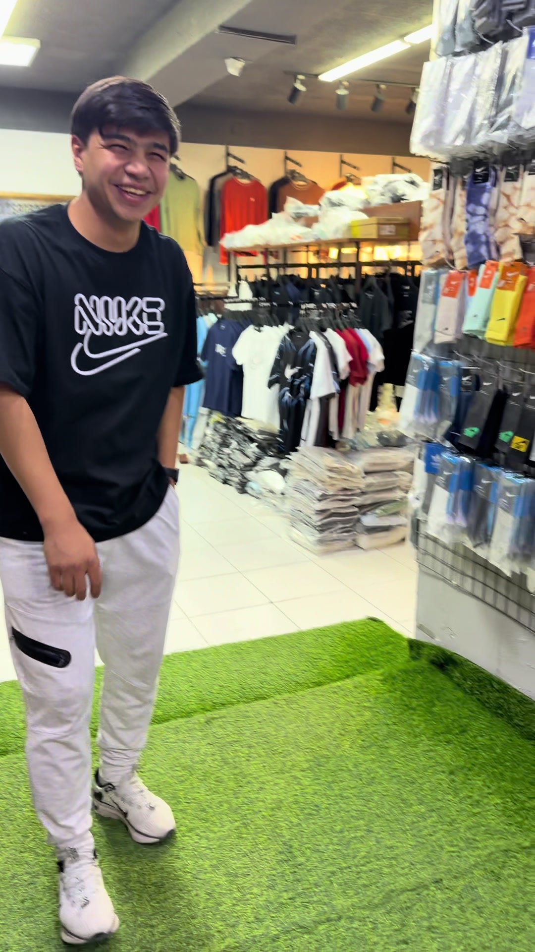 @๐๐๐๐ ๐๐๐๐๐๐๐๐๐๐