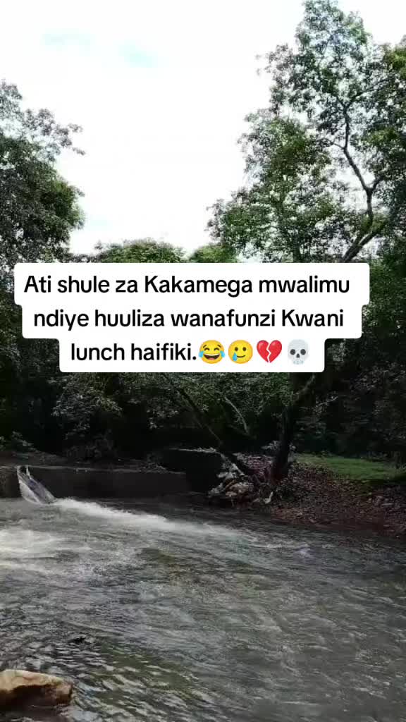 @_RicchyNBO🥷🏾🎧
