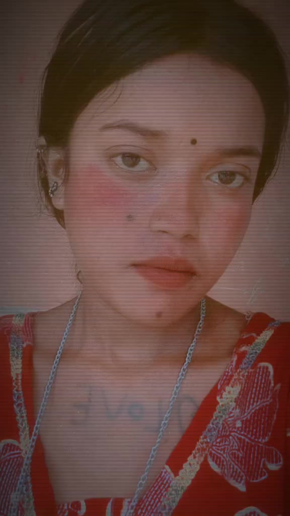 @Kalpana Rishidev