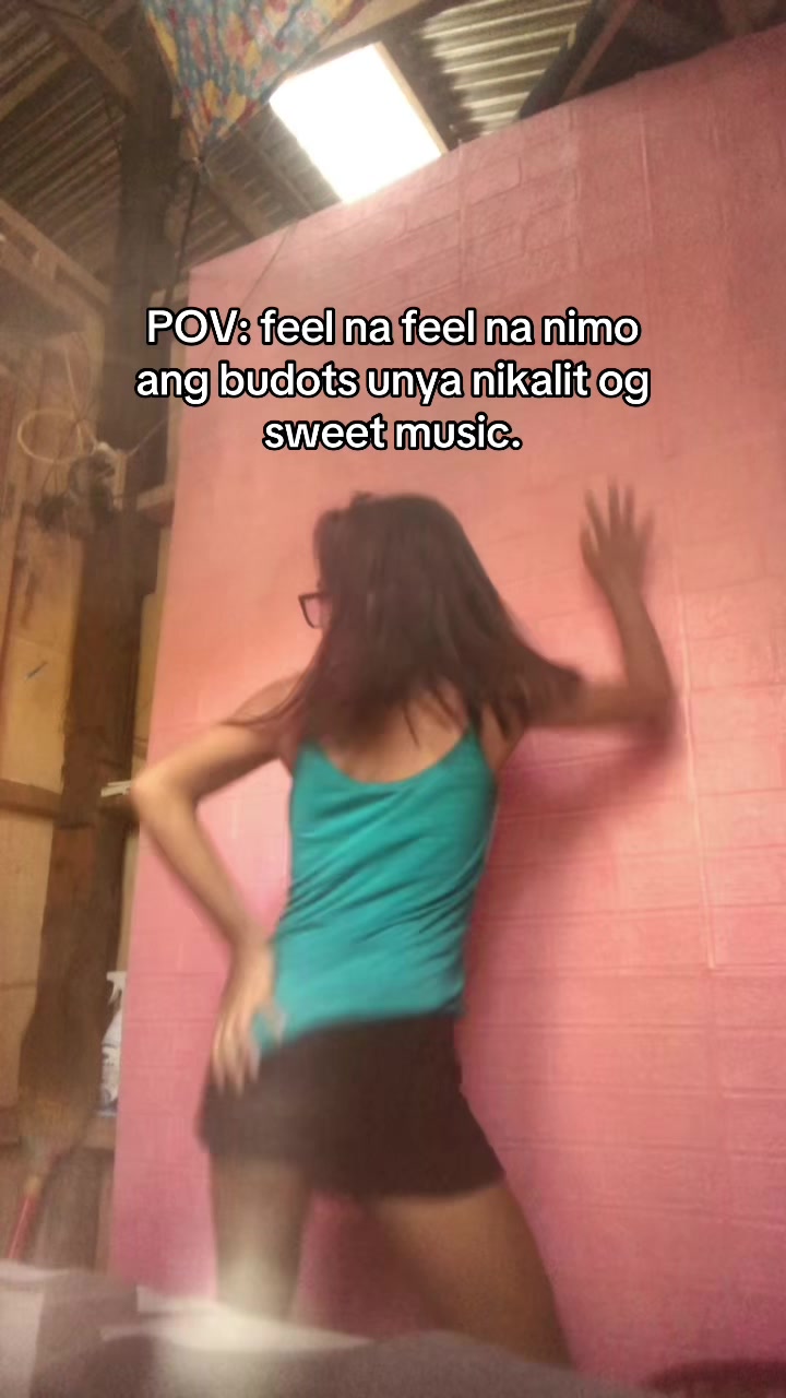 @Catherine Salido