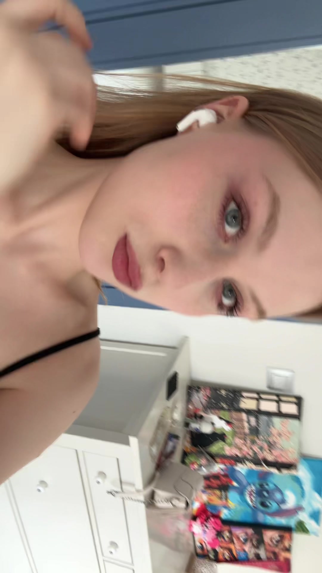 @julia💋