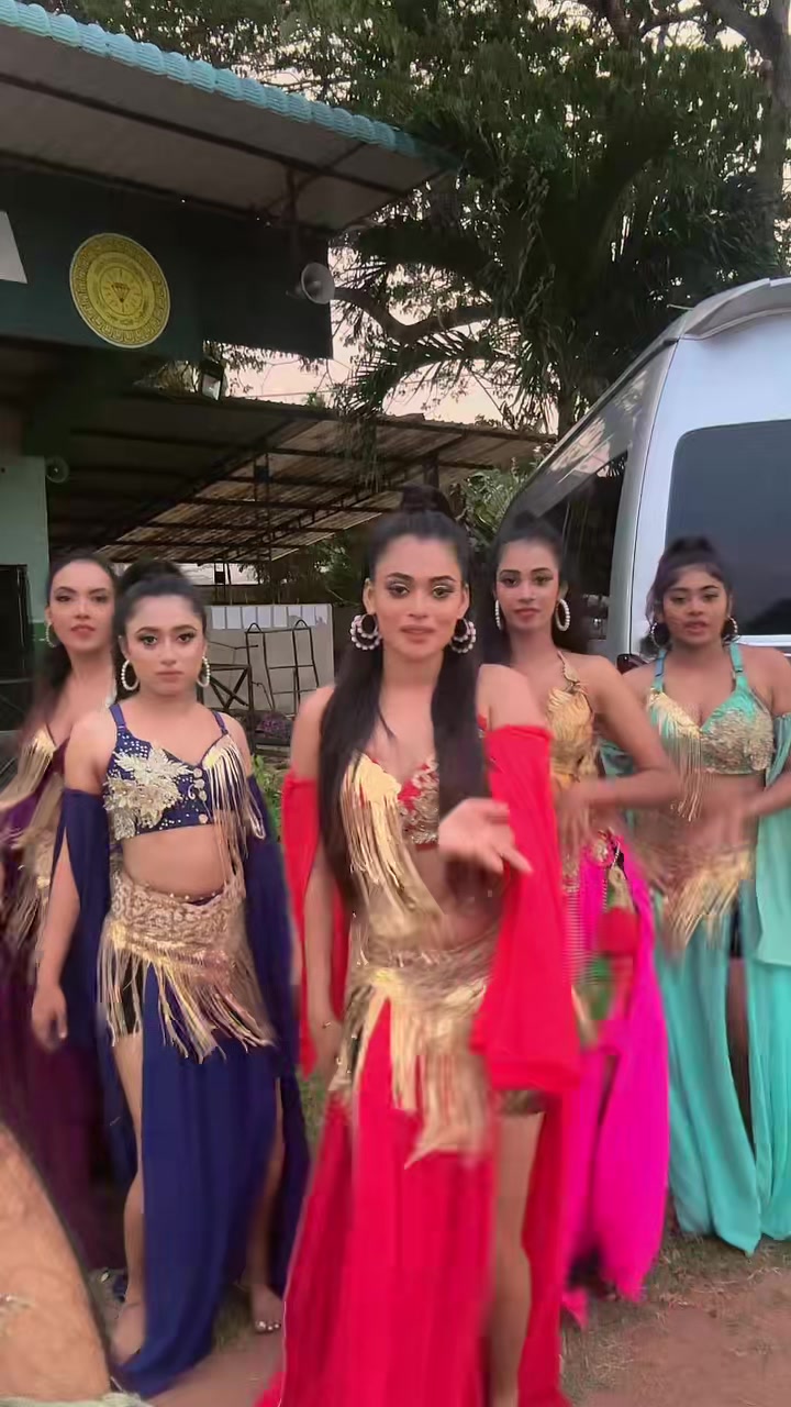 @Kushani sanjala 💙🐼
