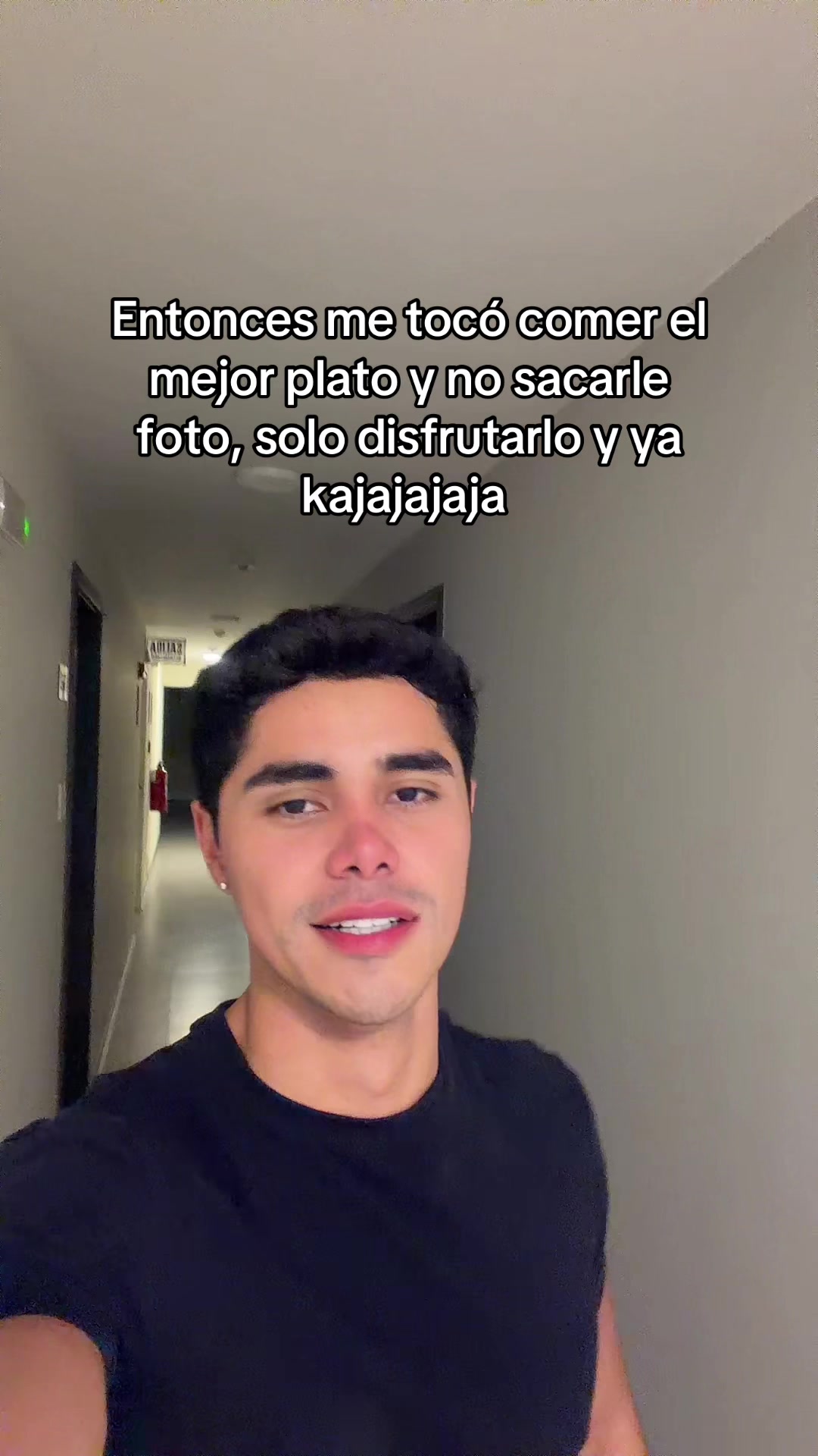 @SebasDobleele