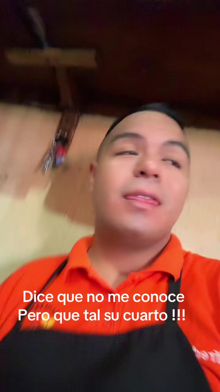@Alfredo rios segura