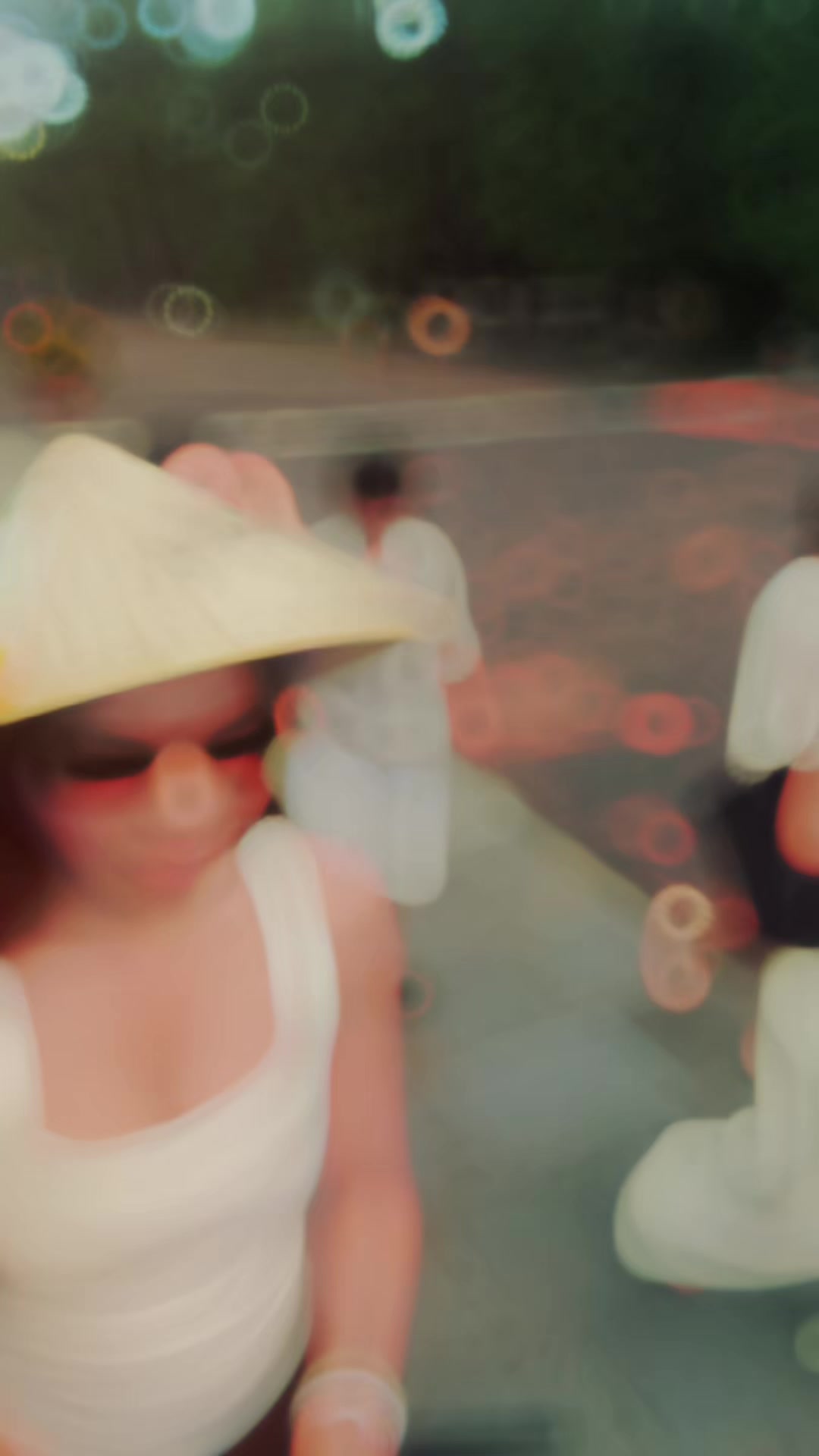 @Hương Phùng